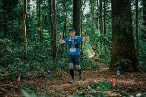 BIB: 
                            <button type="button" onclick="openModal(26134311)" class="btn btn-primary btn-sm float-right btn-popup" data-toggle="modal" data-target=".modal-high-quality">
                        <i class="fas fa-shopping-cart"></i> Add to Cart
                    </button>
                                            <button type="button" onclick="isThisMe(26134311, true)" class="btn btn-success btn-sm float-right btn-popup btn-isme hidden" data-toggle="tooltip" data-placement="bottom" title="นี่คือรูปของคุณใช่ไหม คลิกที่นี่เพื่อเอาเข้าอัลบั้ม">
                        <i class="fas fa-plus"></i> Add to album
                    </button>
                    <button type="button" onclick="isThisMe(26134311, false)" class="btn btn-warning btn-sm float-right btn-popup btn-isnotme hidden">
                        <i class="fas fa-ban"></i> Remove from album
                    </button>